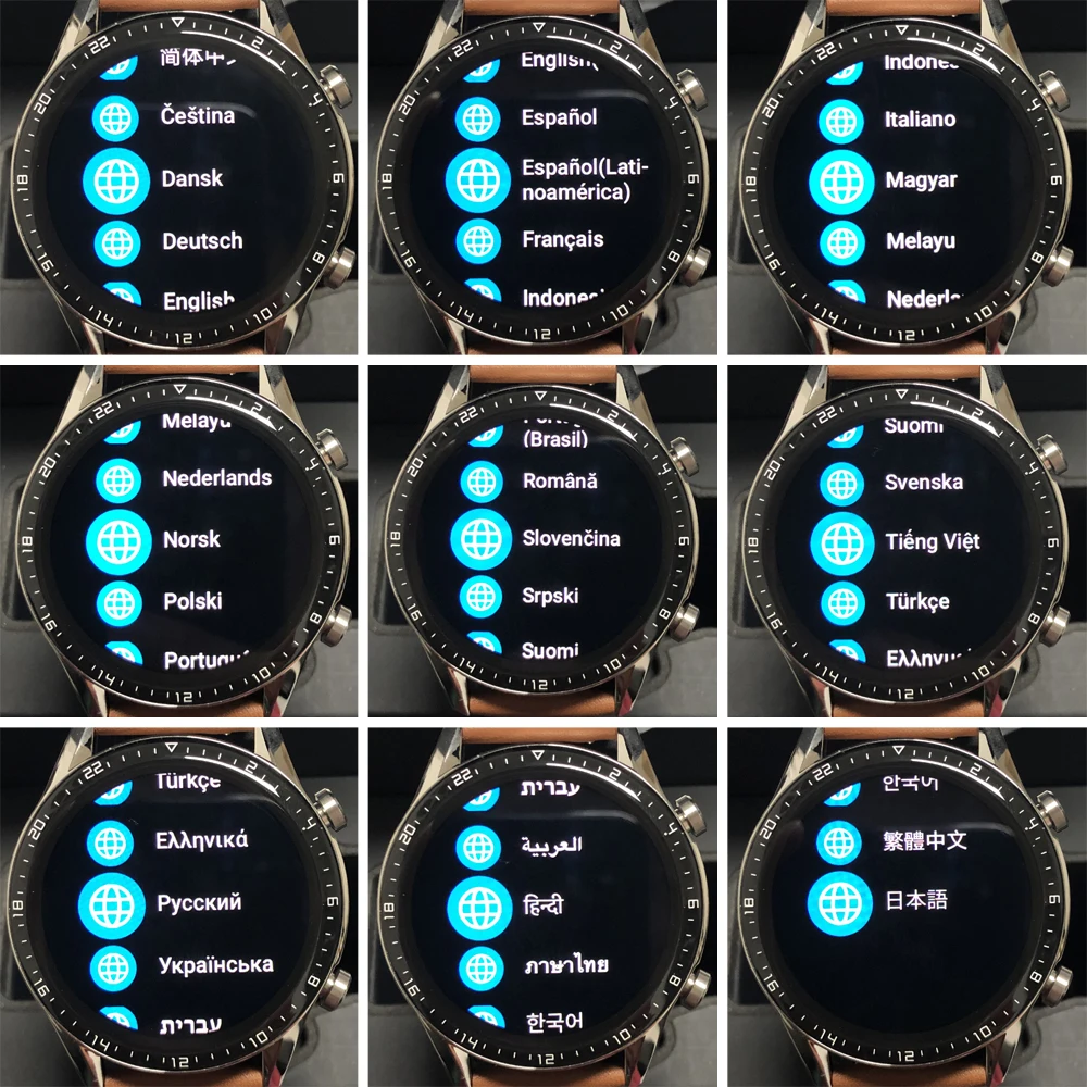 GPS + Glonass Honor Magic 2 часы Minos 46 мм умные 1 39 &quotAMOLED всегда на дисплее 5ATM 14 дней Срок