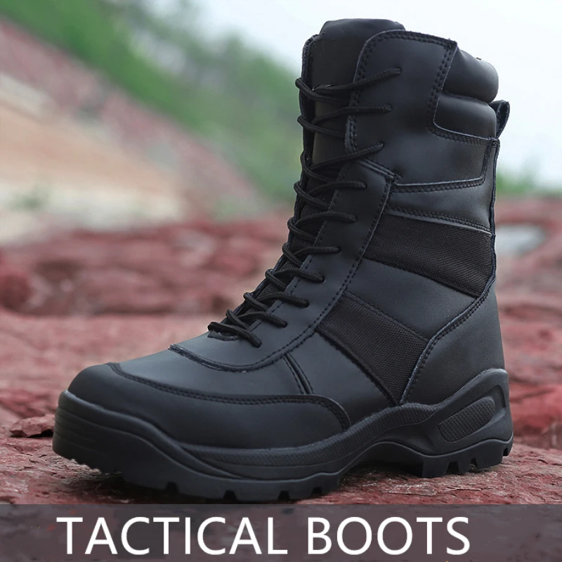 2629466305_1112265999[1]