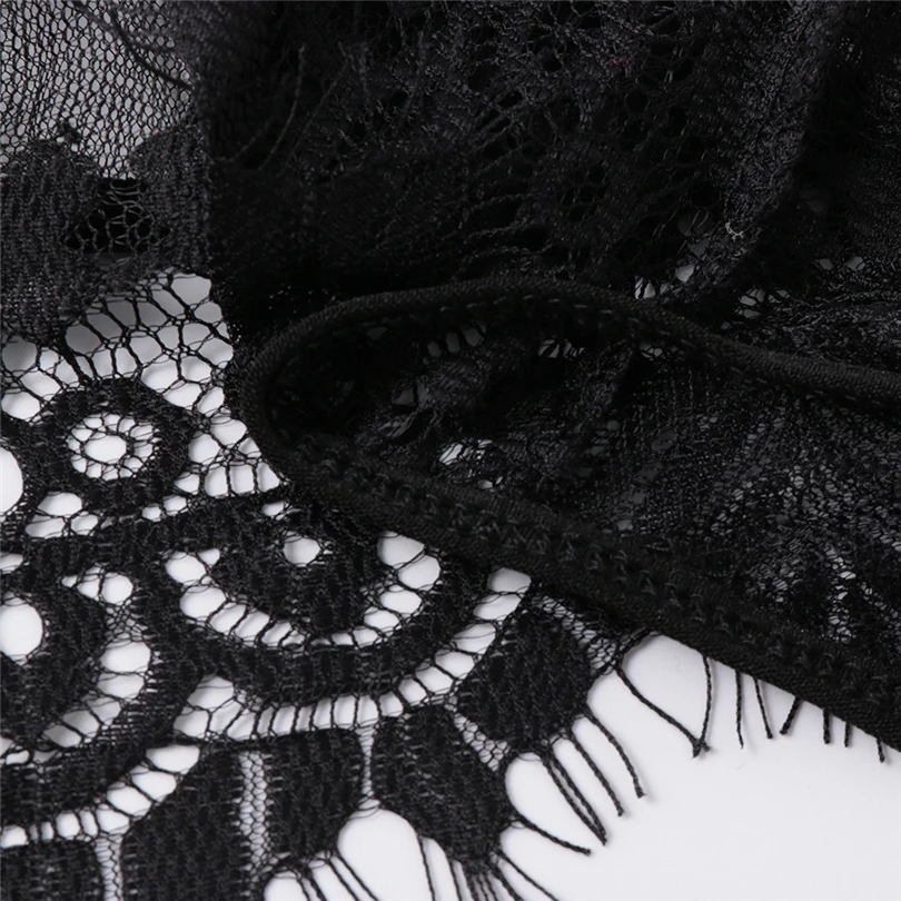 8 - LJH80509333_1031563371117630597