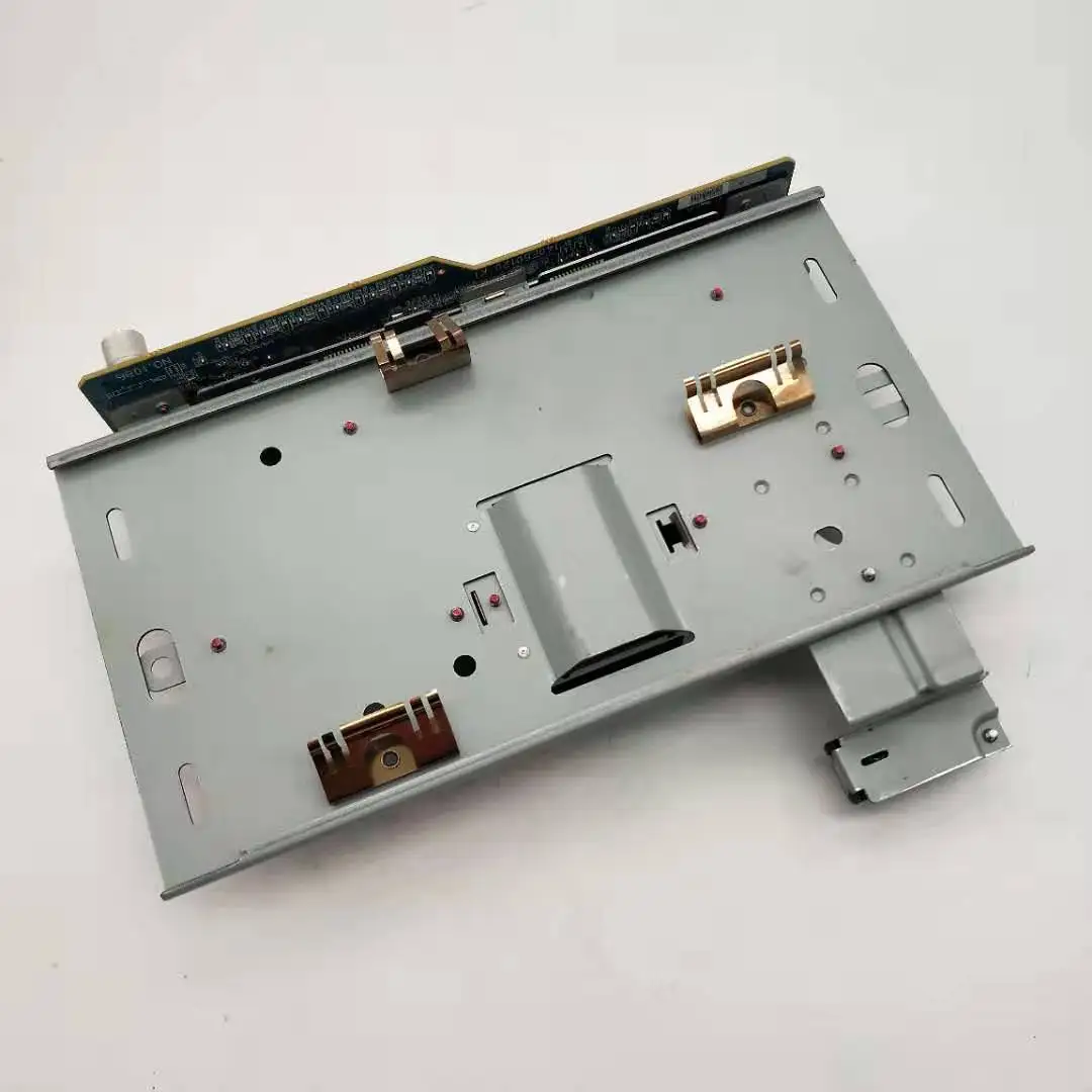 Pwba-ccd объектив в сборе для xerox 7500 6500 242 240 560 копир