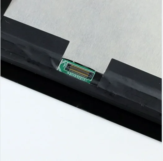 Microsoft Surface pro3  LCD 1631 TOM12H20 v1.1 LTL120QL01 003 LCD ÷ ġ ũ Ÿ  ü