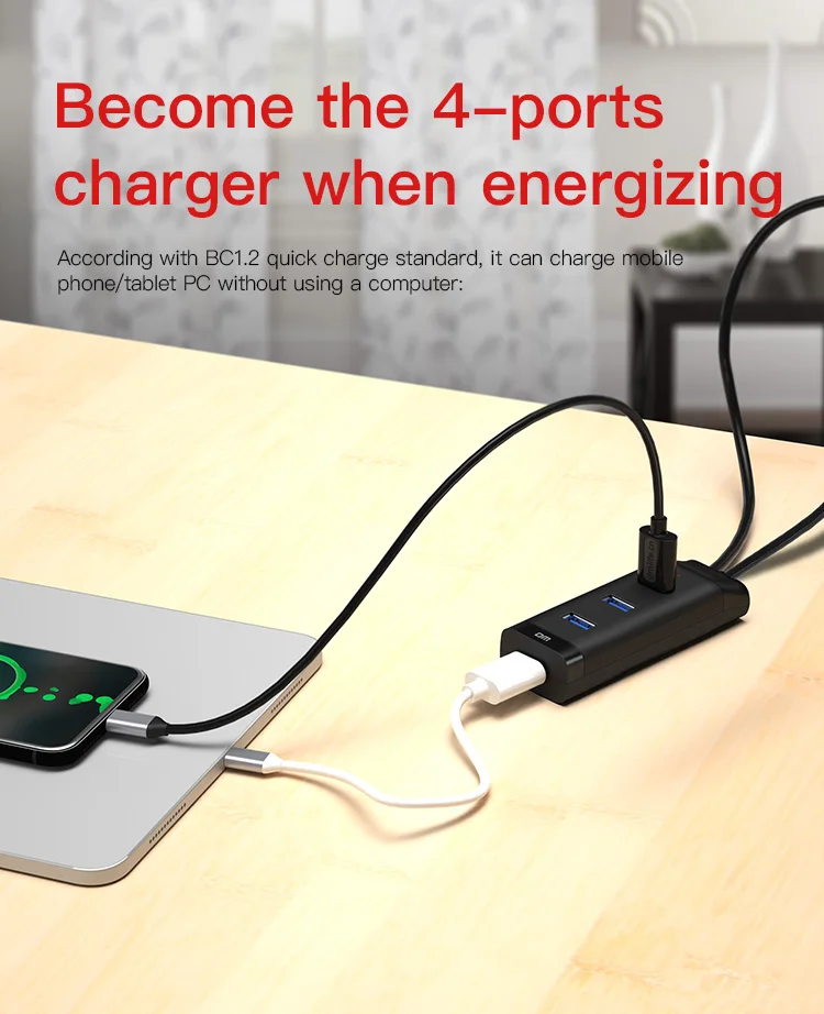 CHB007(USB3.0)-750px_04