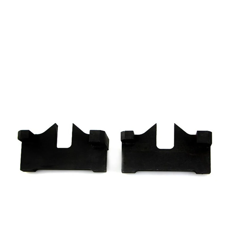 11201006978_1875987966