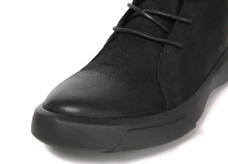 TB2Mvycl_vI8KJjSspjXXcgjXXa_!!164282284