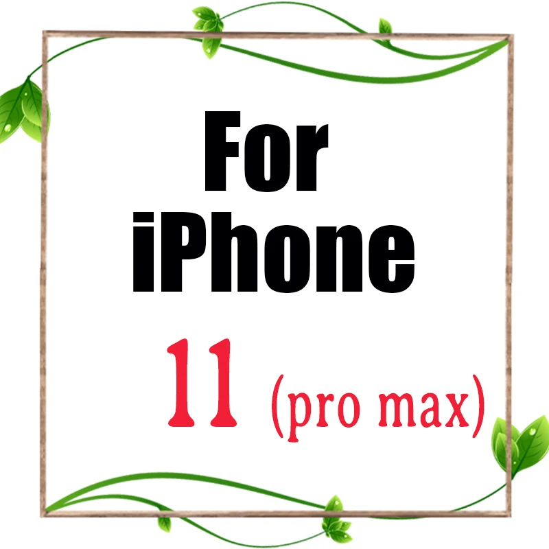 Чехол для телефона MaiYaCa Illuminati Symbol Eye для iPhone 5 6s 7 8 plus 11 pro X XR XS max samsung S6 S7 edge S8 S9 - Цвет: for iPhone 11pro max