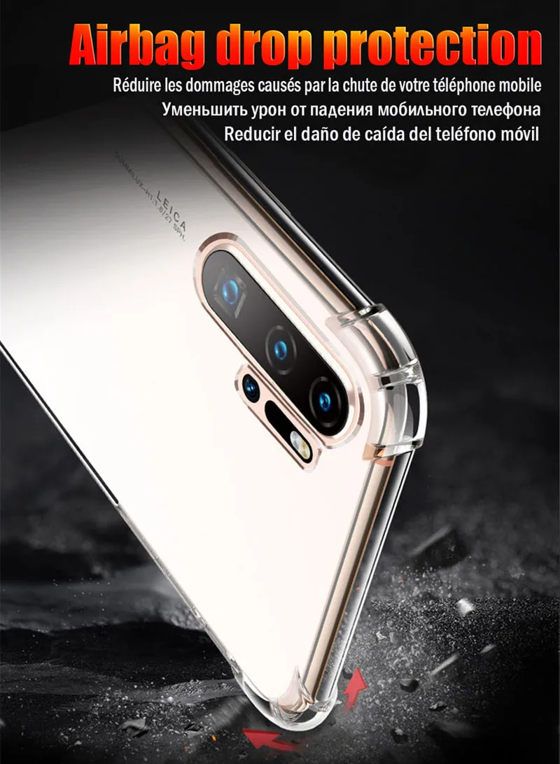 H78ebac5202c148249fbd24e96b484bd0f