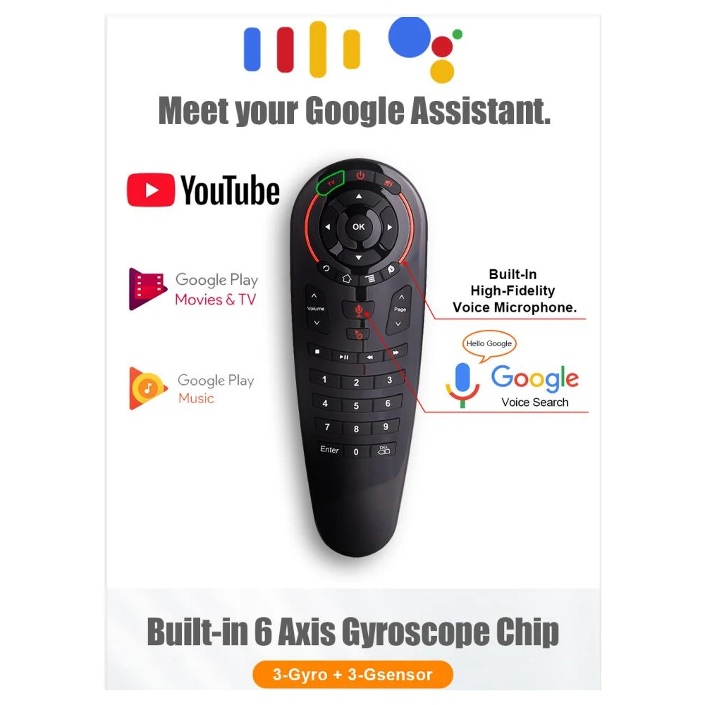 Hc0929bcfeeb146ff814538ef93705fb9J