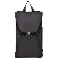 2 In 1 Lightweight Wear-resistant 2 In 1 Waterproof Skateboard Backpack Skateboard Carry Case for Standard Board