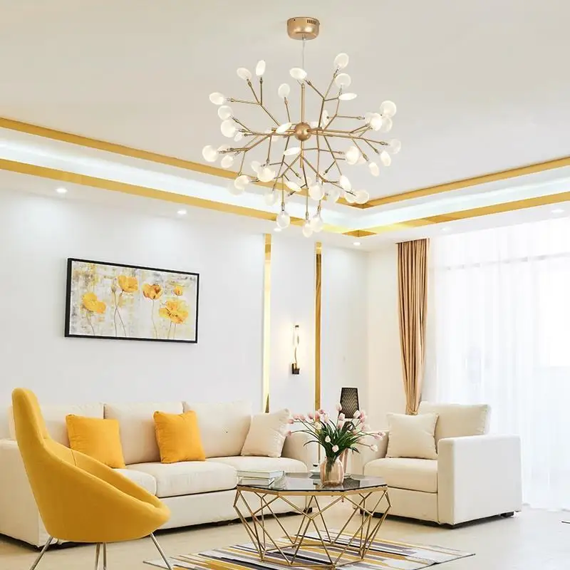 Современный дизайн Винтажный свет Decoracao Para Casa подвесной светильник Suspendu Lampara De Techo Colgante Moderna подвесной светильник