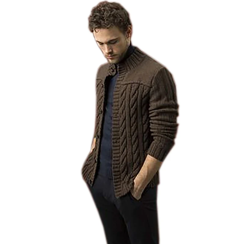 941aeee0350dd156e6d8ee6244d7422d