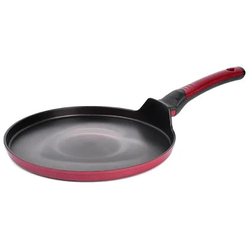 

Pan Oursson PF 2600 P/DC