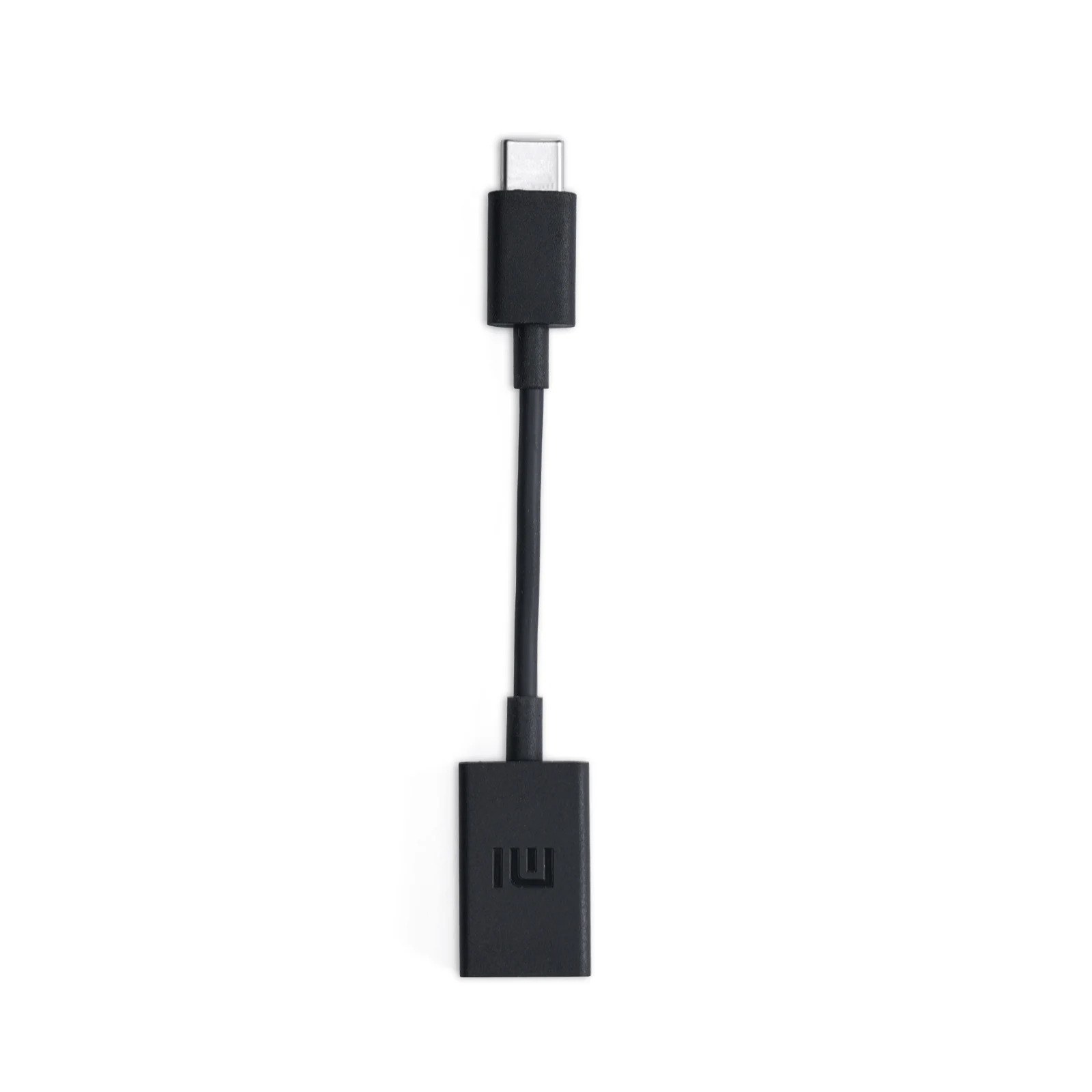 Xiaomi usb type-c otg кабель для зарядки Usb A к usb type-c Кабель-адаптер для передачи данных для mi 9 8 6 A3 a2 a1 f2 f1 mi x 3 2s max 3