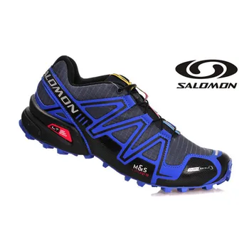 

Salomon Speed Cross 3 CS III men Running Shoes
