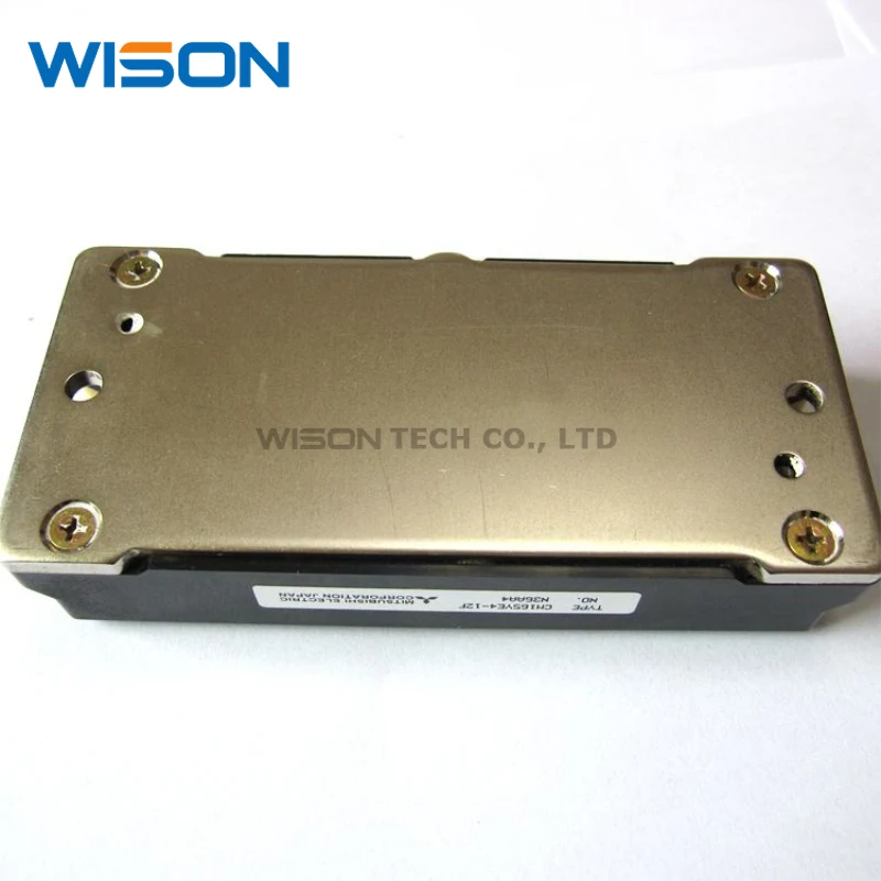 CM200YE4-12F CM165YE4-12F и модуль