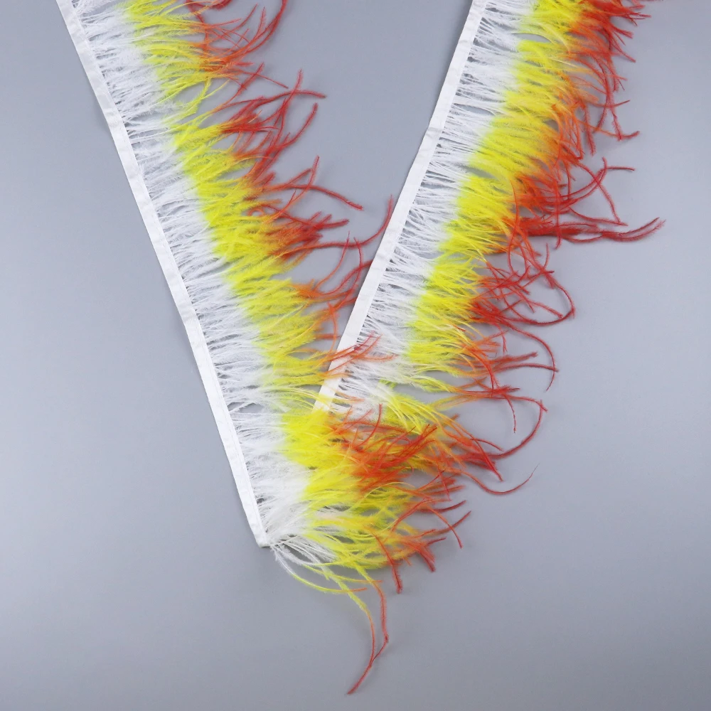 TB0112001 白色+黄色+大红 (5)