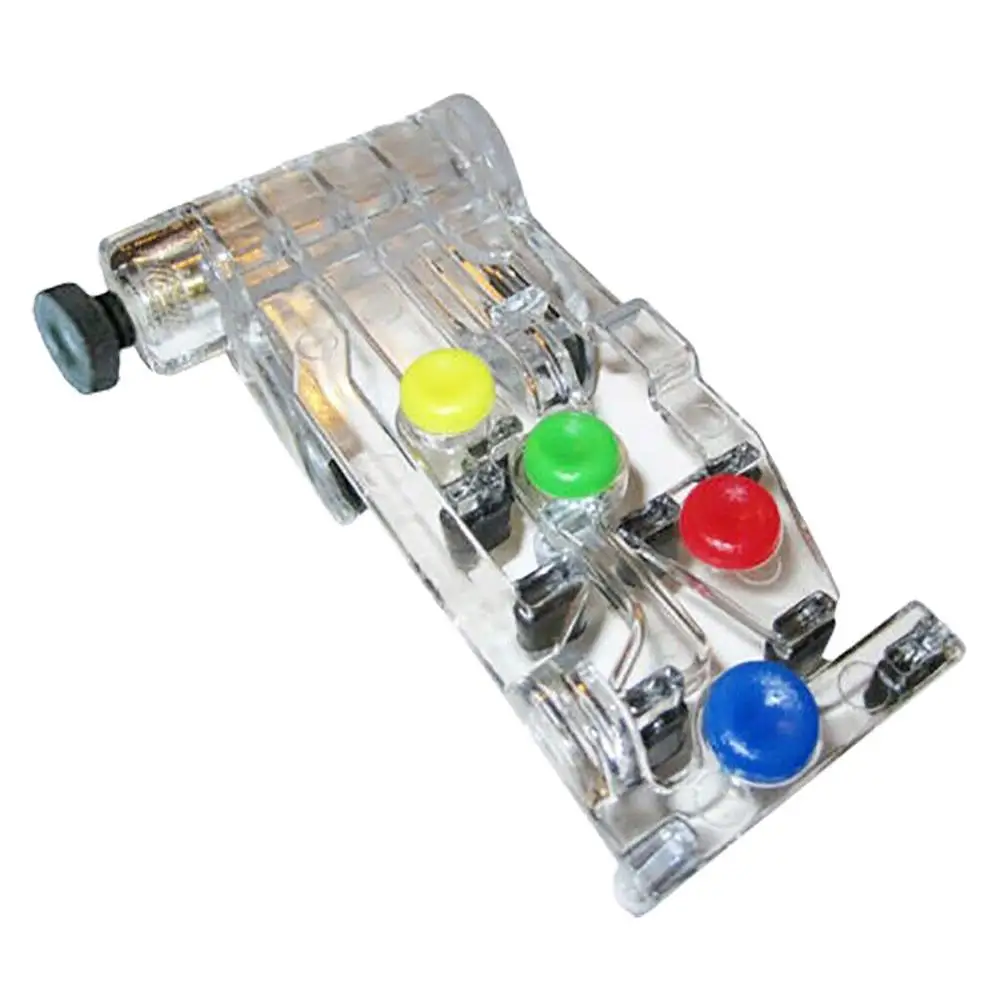 Classical Chordbuddy Teaching Aid Guitar Learning System Teaching Aid Accessories for Guitar Learning  ABS Pain-proof