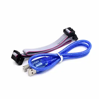 

For 3D Printer Kit RAMPS 1.4+ Mega2560 + A4988 + 12864 LCD Controller Assembly