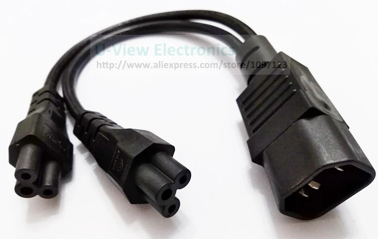 IMG_20190831_222927副本