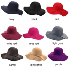 Sunhat популярная элегантная большая шляпа, пляжная одежда, корейские женские аксессуары, вязаная шляпа с бантом, милая пляжная шляпа, красивая вентилируемая