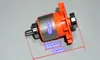 New Electric Tool Separate Motor 3-phase high-speed brushless motor For Electric wrench 2106 ► Photo 2/6