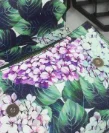 

Women's bag new 2020 spring luxury Vintage handbag fashion wide shoulder belt women's one shoulder large capacity messenger bag