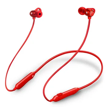 

Bluetooth Wireless Earphone S6 HIFI Deep Bass Stereo Headphone Headset MIC Earbuds For Samsung Huawei Xiaomi