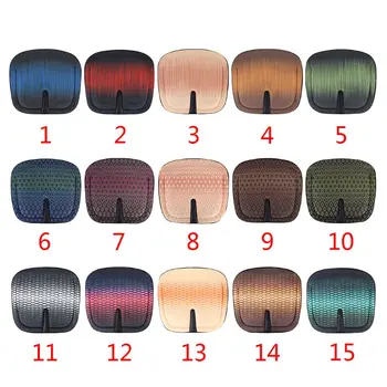 

Durable Jelly Gel Cushion Home Living Room Bedroom Sofa Chair Cushion Massage Elastic Cushion Environmental Protection Dropship