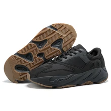  James 18th generation basketball shoes new student shoes cushion basketball shoes Putian shoes couple shoes 39-46 yards 