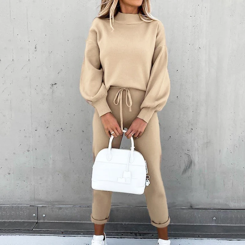 H974436c526d84a85942697a3707a0d40L