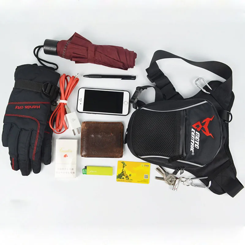 HTB1XQORRFzqK1RjSZFoq6zfcXXaZ