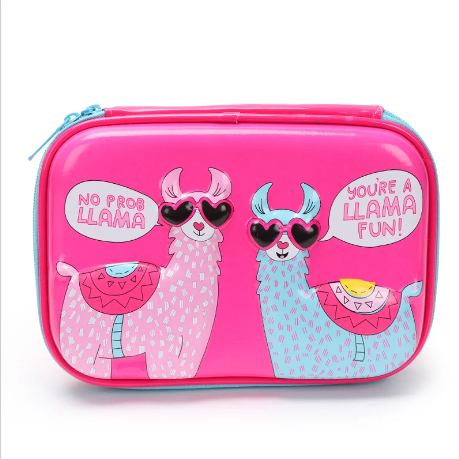 QQ截图20191204145530