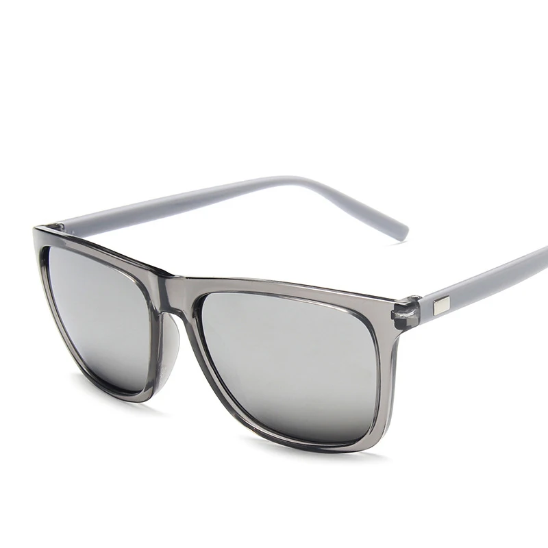 New Luxury Sunglasses for Men - Image 3