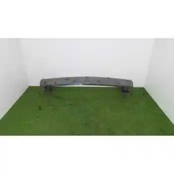 

40646 reinforcement Rear Bumper Opel Corsa C Box (f08, W5l)