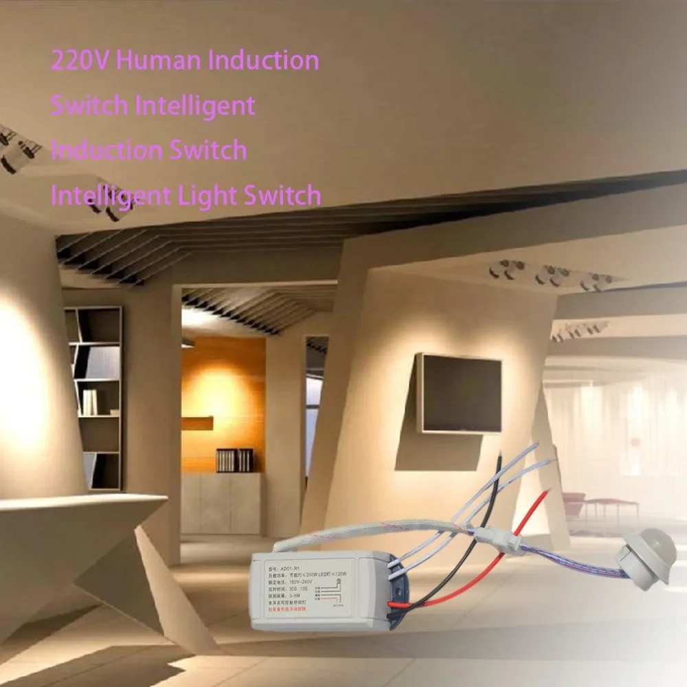 DJ1260400-C-20190428-2