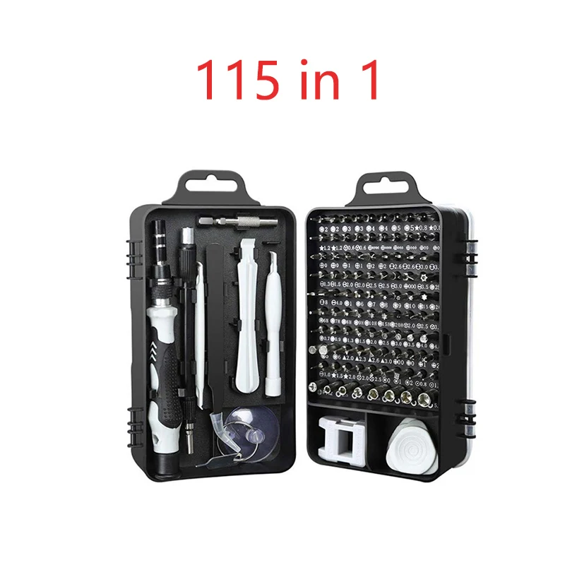 Precision Caliper And Marking Set General 108