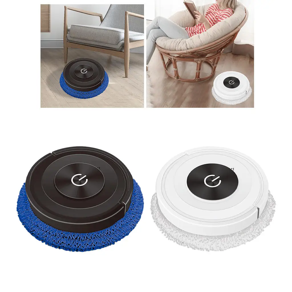  û ϵ ÷ξ  κ  ûұ Mopping Floor Cleaning Robot