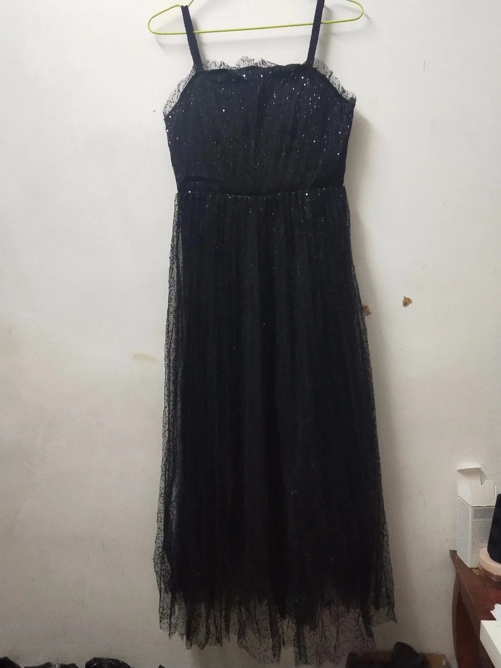 2BCD0C88FC0F3A333EBDAEEA1EA431E8