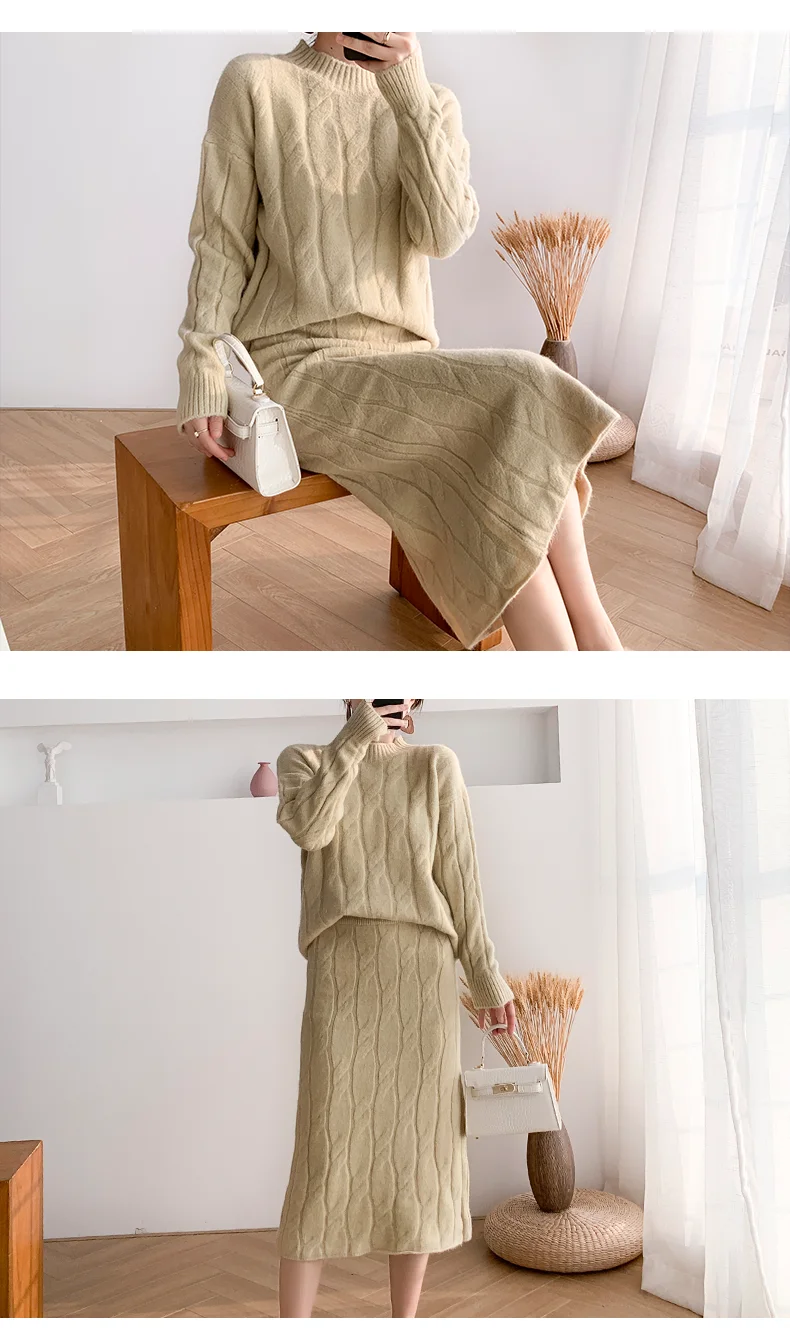 1600742471104_610137