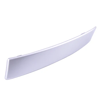 

80944-JE50A Right Inner Interior Door Handle Trim Cover fit for Nissan Qashqai J10 2007 2008 2009 2010 2011 2012-2015