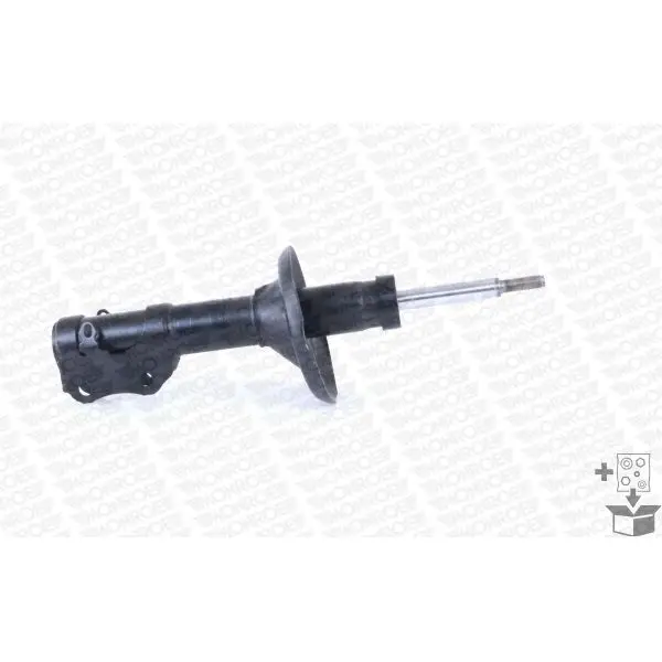 Амортизатор передний масляный VW Golf/Vento 83-98 MONROE 11123