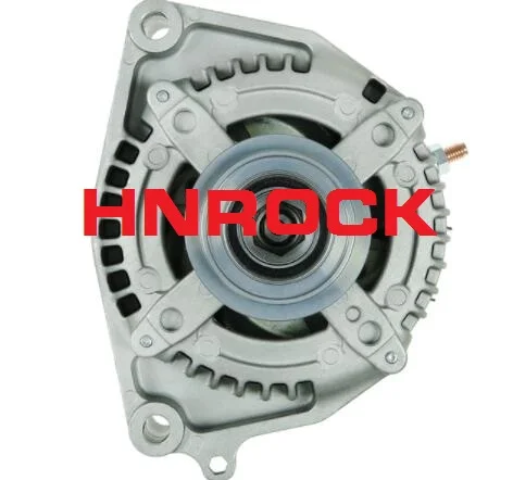 HNROCK-ο 12V 150A  104211-8360 22067 22868687 90-29-5890 A-1811 UD14181A CHEVROLET 
