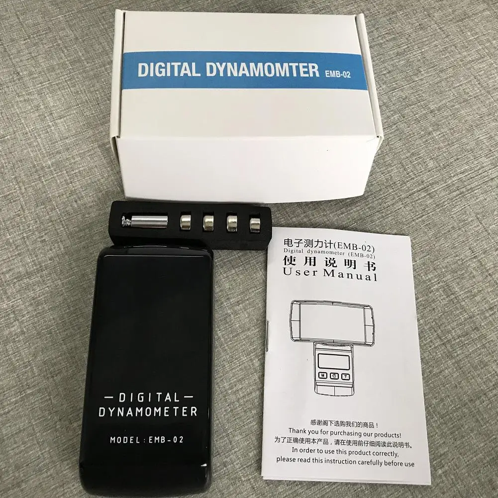 Высокое качество LCD тон Рычаг баланса мощности записи цифровой игла для