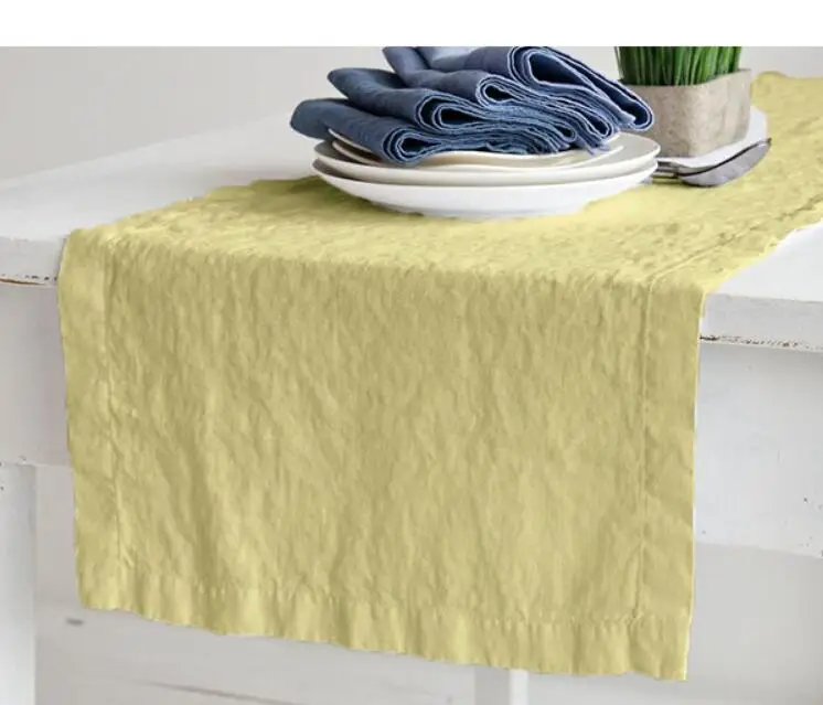 QQ截图20191022155242