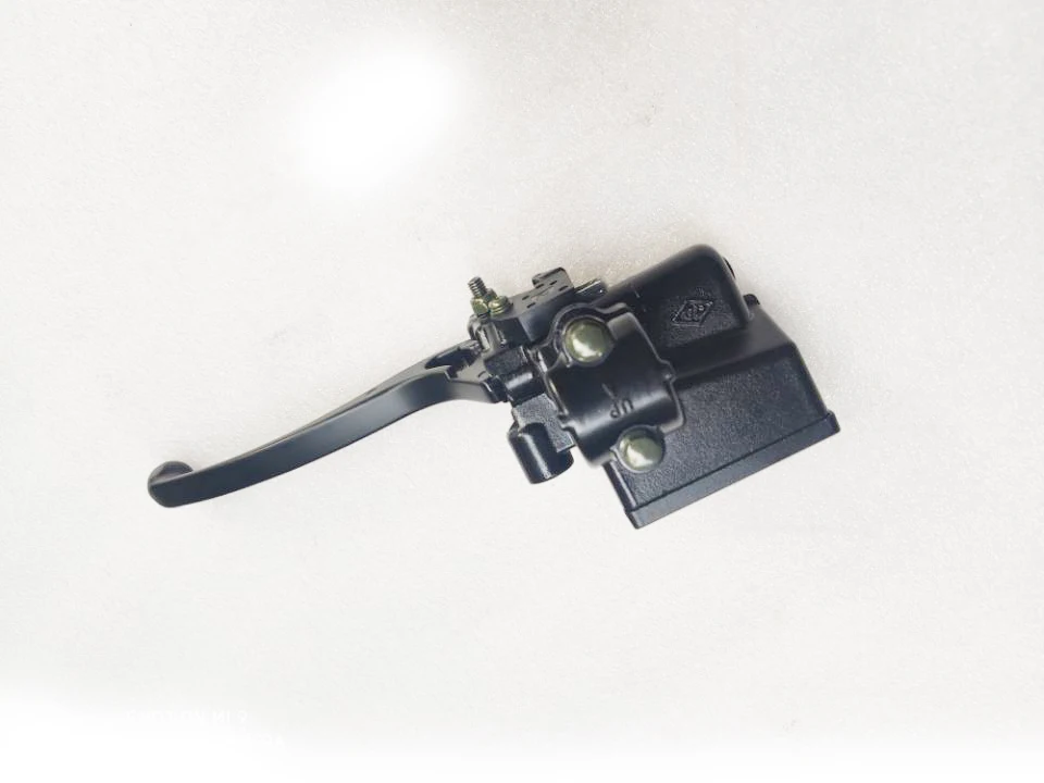 QQ图片20200521154856