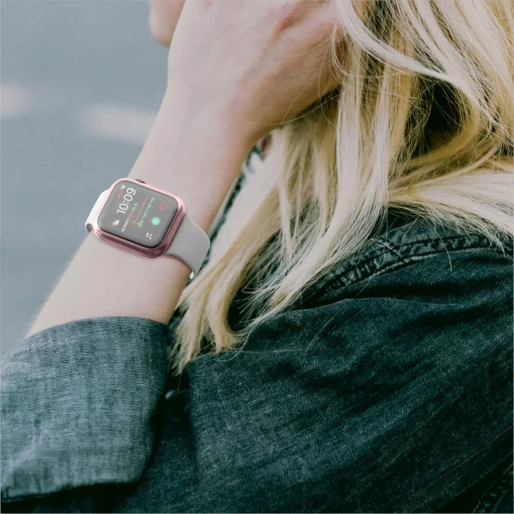 6144OxVHq5L._AC_SL1001_