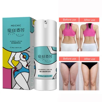 

Weight Loss Slimming Cream Fat Burning Cream Fat Burner Removal Slimming Creams Leg Body Waist Effective Anti Cellulite H5