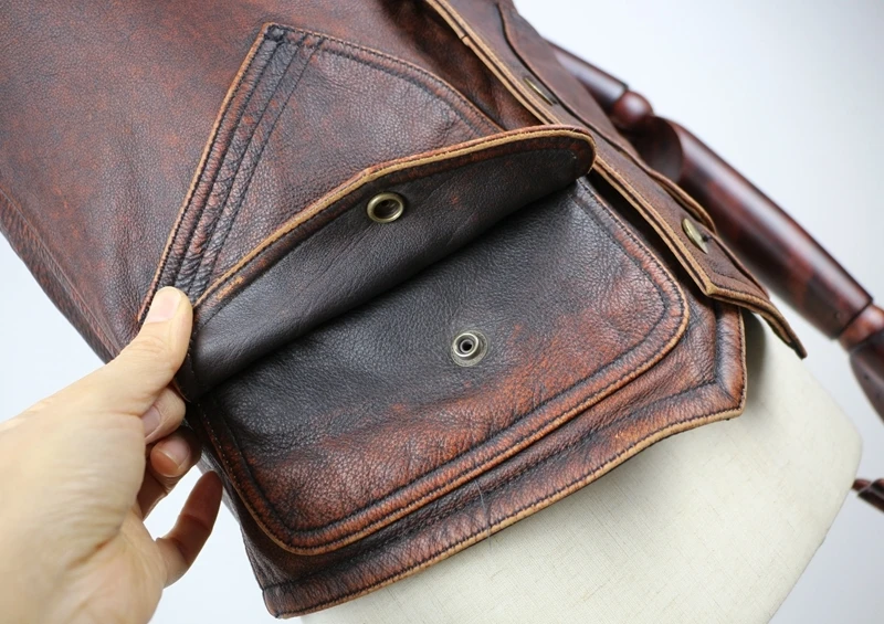 O1CN01tKSLWs1J6sdCJlnoC_!!120020980