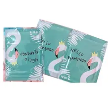 Прогревающий пластырь, прочный Разогревающий пластырь, греющая палочка для тела, грелка, зимняя ручная лапка для уменьшения менструальных болей, теплая паста