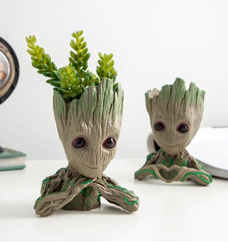 O1CN01daGd2h1df2Y5WOemd_!!2452123762