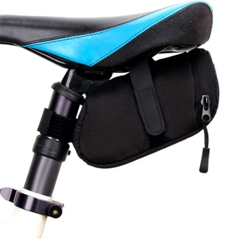 Organiseur de sac,Santic-Sac à dos de vélo étanche,équipement de